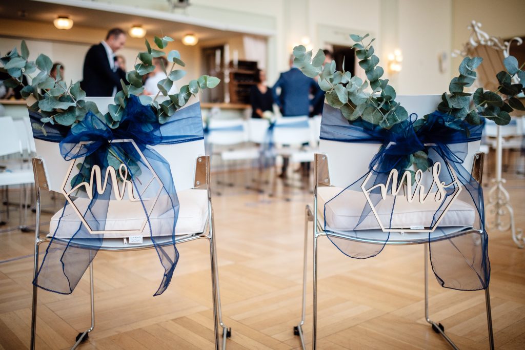 5 Fakten Uber Den Zeremonienmeister Traufraulein Freie Trauung Hochzeitsplanung 