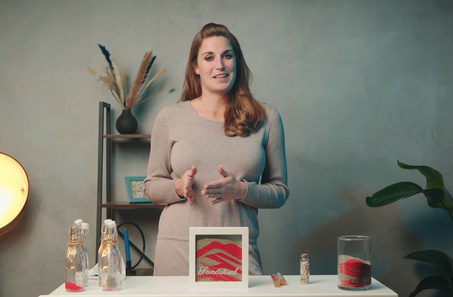 Trauredner Ausbildung Traufräulein