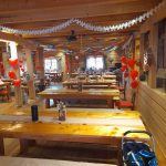 Hochzeitslocation in Remscheid