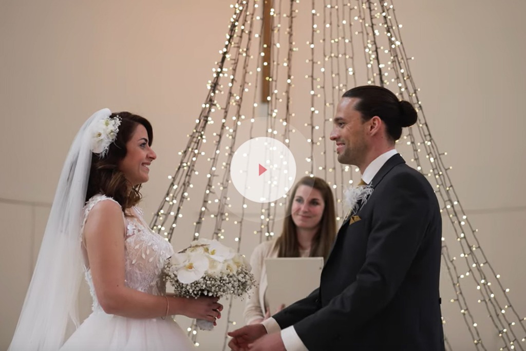 freie_trauung_essen_kirche