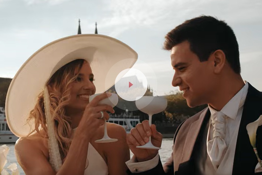 trauung_koeln_auf_dem_rhein