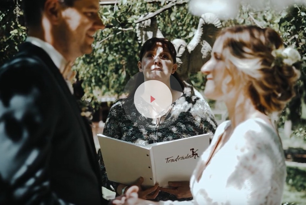 trauung_paasmuehle_ruhrgebiet