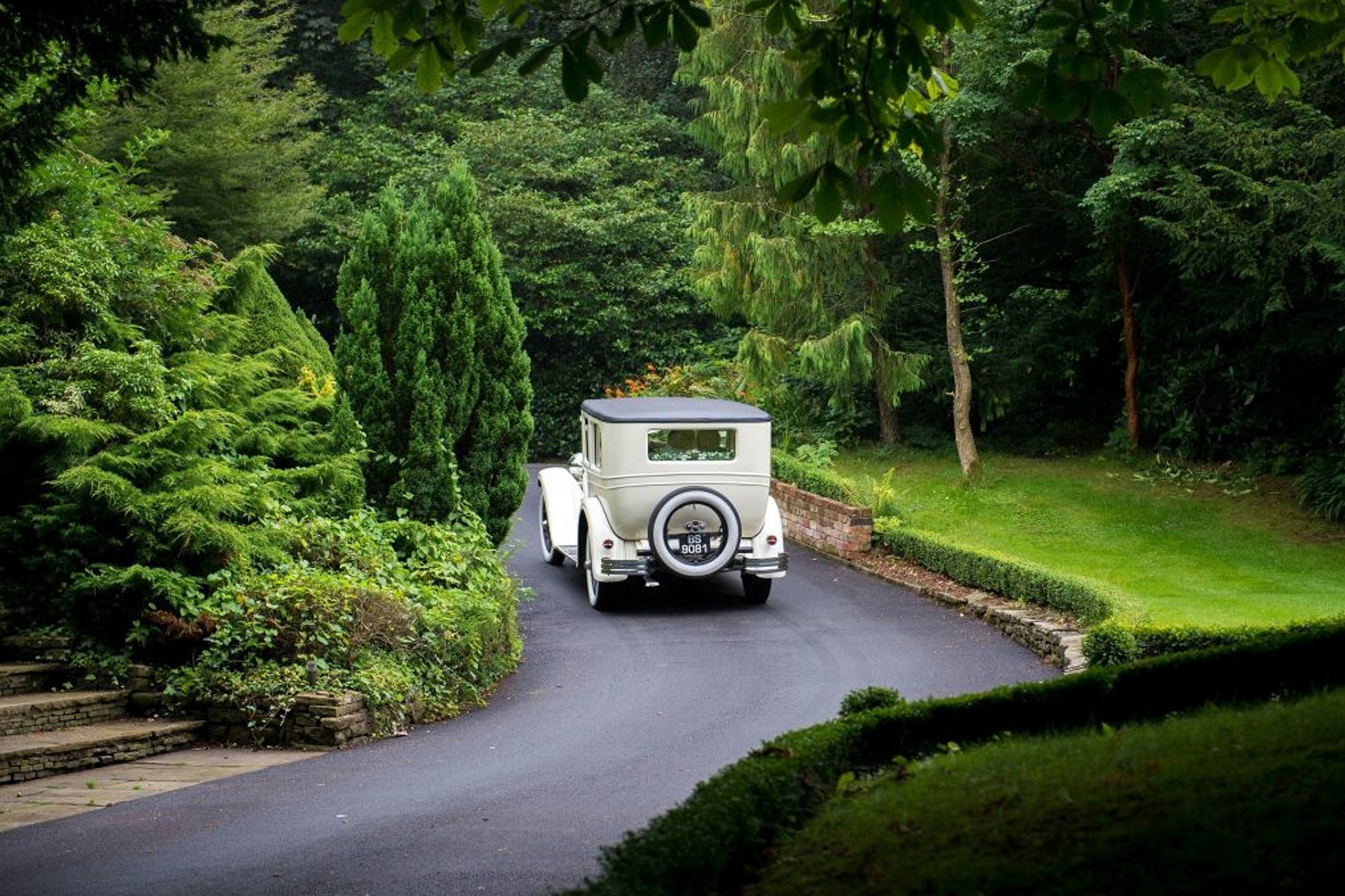 Inspirationen für eine Traumhochzeit im Bergischen Land – Wuppertal, Solingen, Remscheid