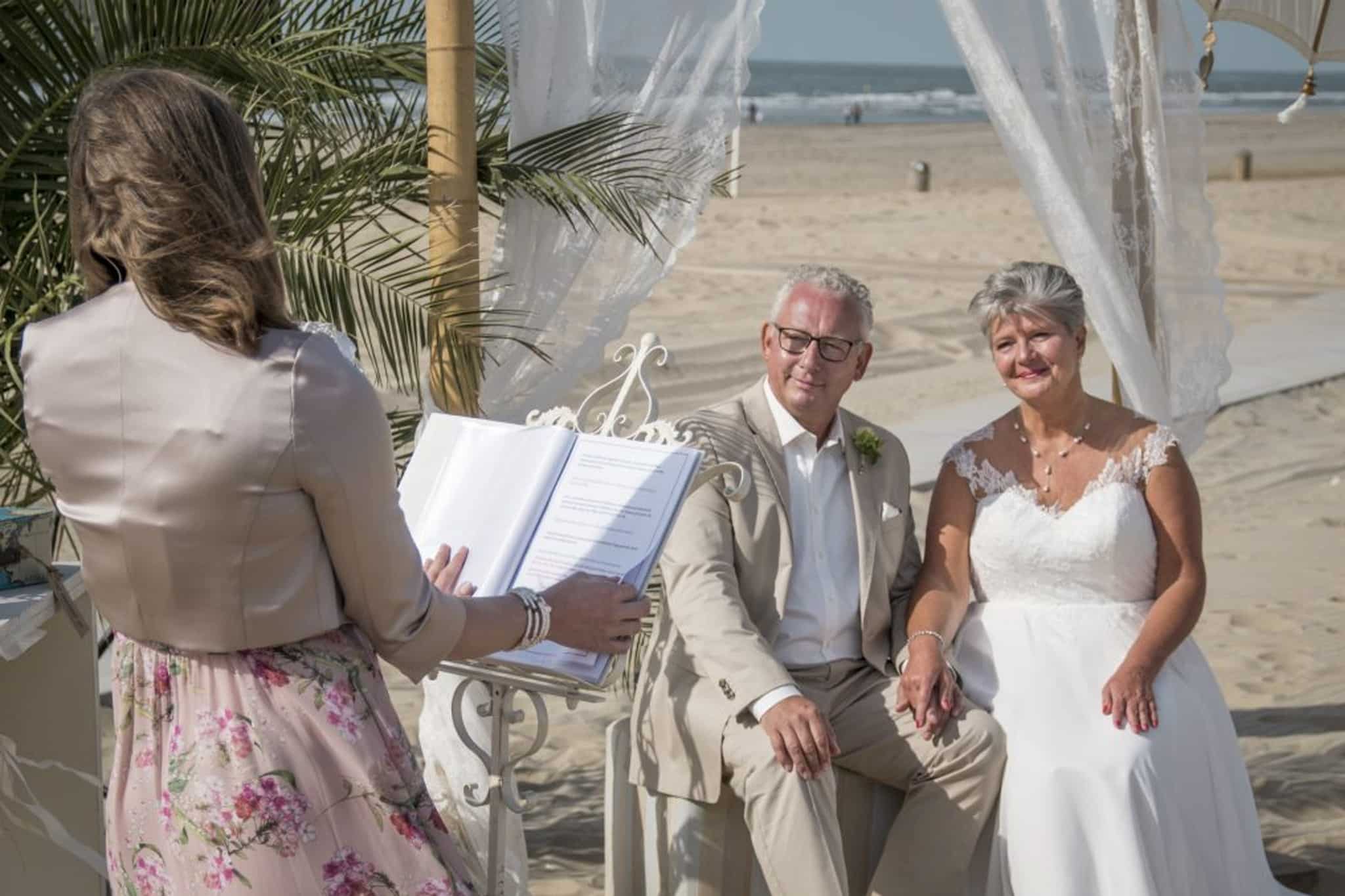 Wissenswertes und Tipps für eine Hochzeit im Ausland