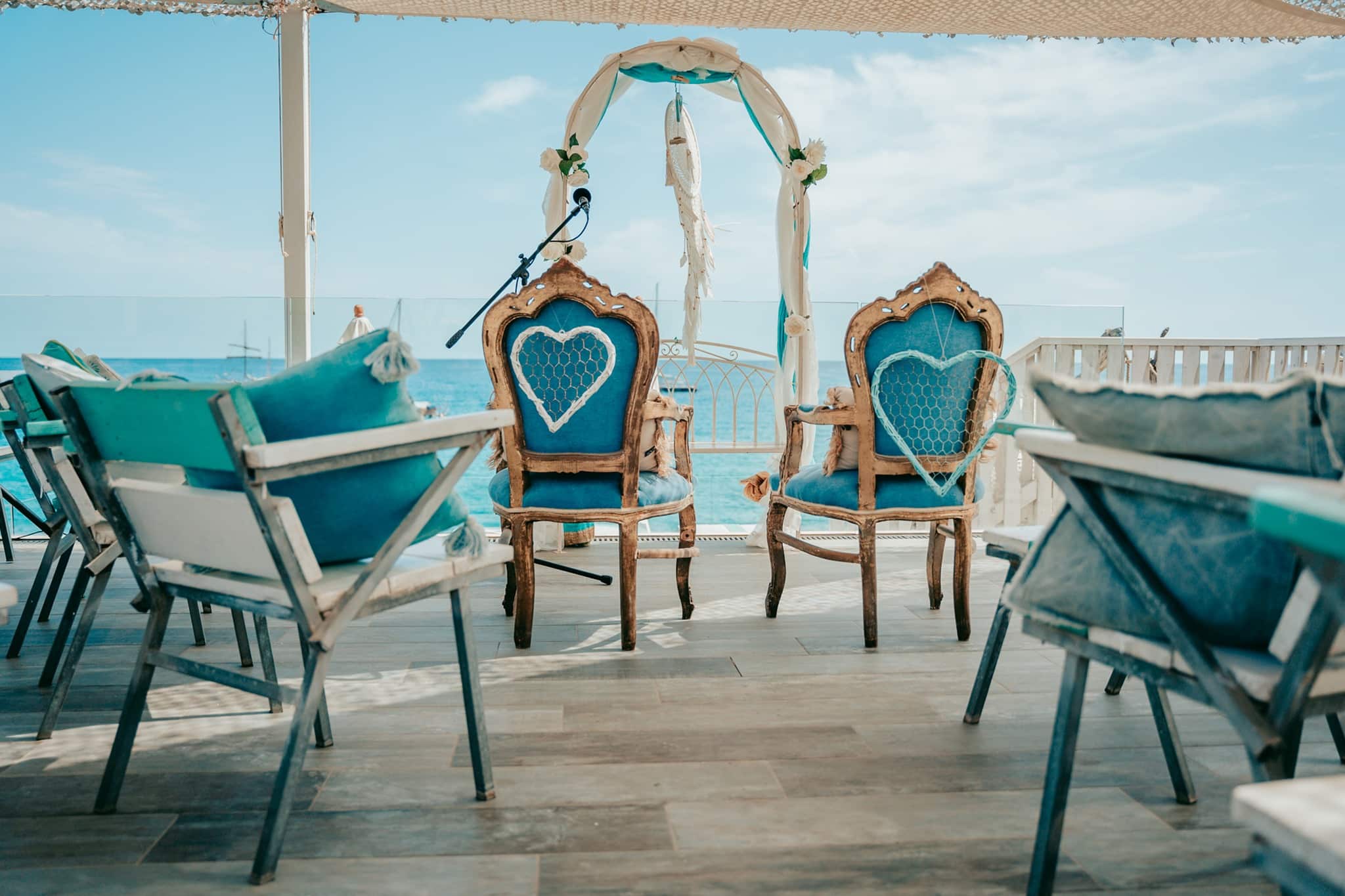 Freie Trauung auf Mallorca – Traumhafte Hochzeitslocations