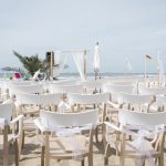 Freie Trauung an der Ostsee – Deine Hochzeit unter freiem Himmel