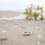 Freie Trauung an der Ostseeküste – natürlich und einzigartig