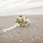 Freie Trauung an der Ostsee – natürlich, maritim, emotional