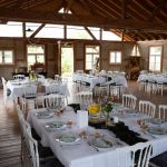 Hochzeit in der Hochzeitsscheune Siechhaus in Zülpich